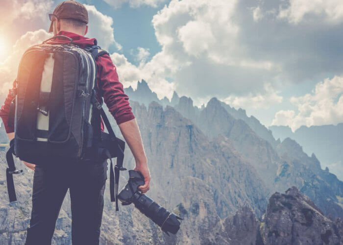 fotograf foto główne wpisu